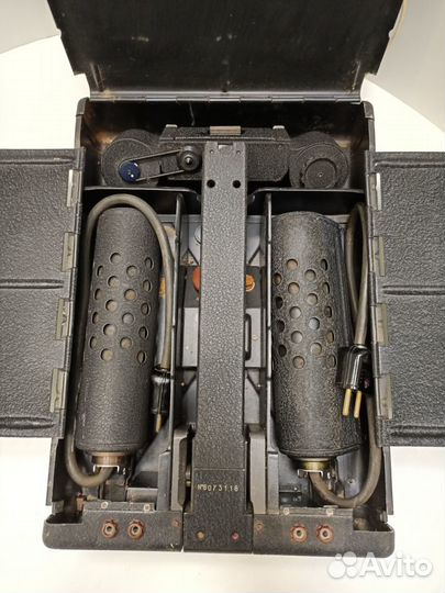 Фото установка кгб, СССР, аренда\продажа