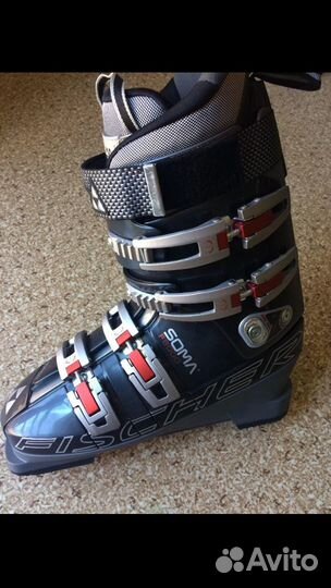 27.5, 120, Новые