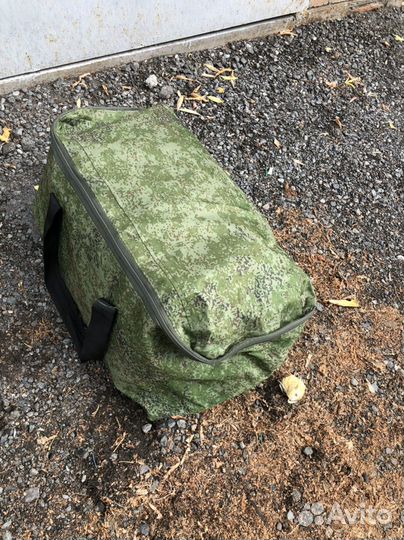 Печь пошехонка в палатку