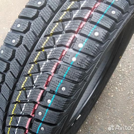 Viatti Brina Nordico V-522 185/65 R14 86T