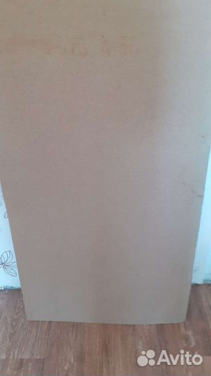 Кожкартон 4