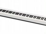 Цифровое фортепиано Casio CDP-S110