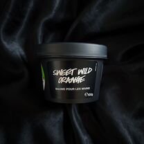 lush - Товары категории - Красота и здоровье купить в Москве на Авито