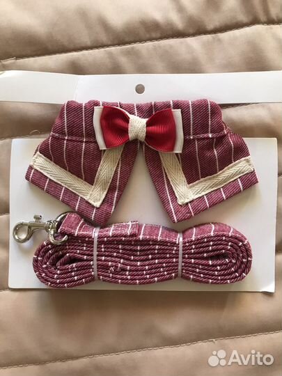 Ошейник для животных