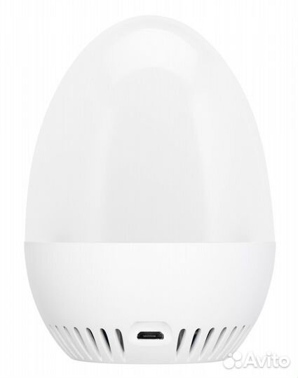 Монитор качества воздуха Levenhuk Wezzer Air PRO D