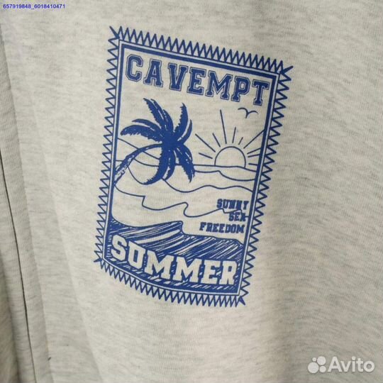 Хyди CAV empt x A2TD (Арт.24311)