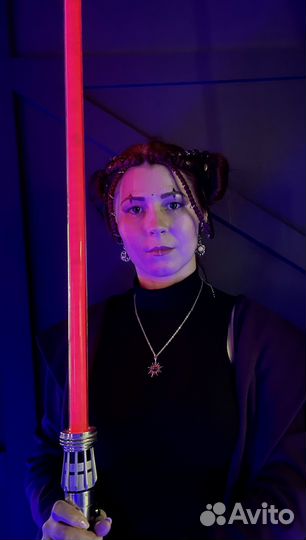 Кардиган мантия