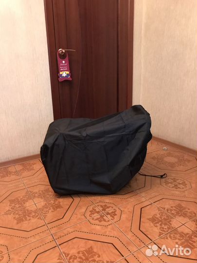Сумка чехол для перевозки коляски Doona и други