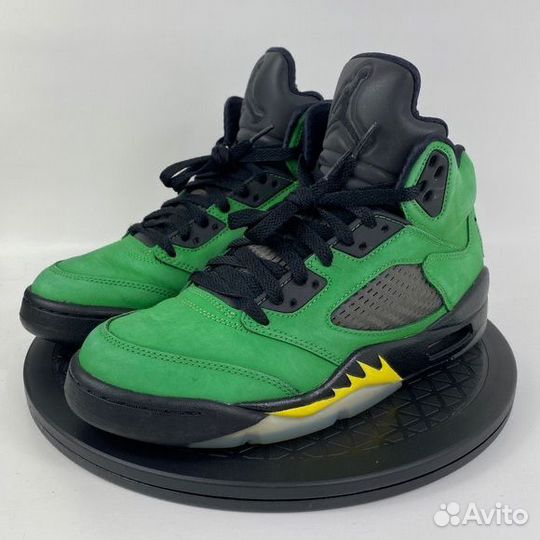 Nike Air Jordan 5 Retro SE 