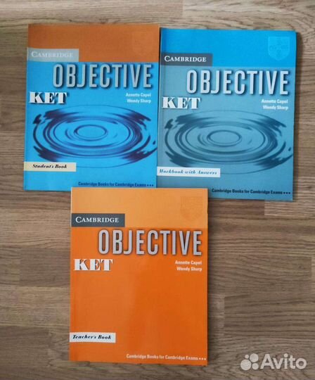 English file third edition