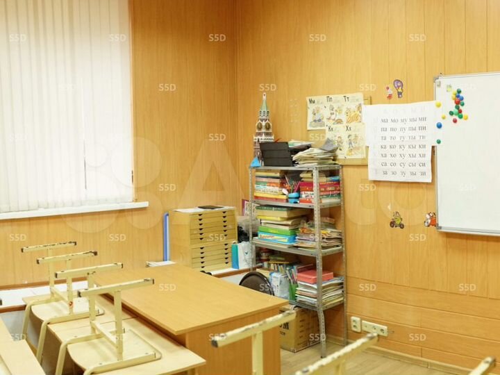 Продам помещение свободного назначения, 247 м²