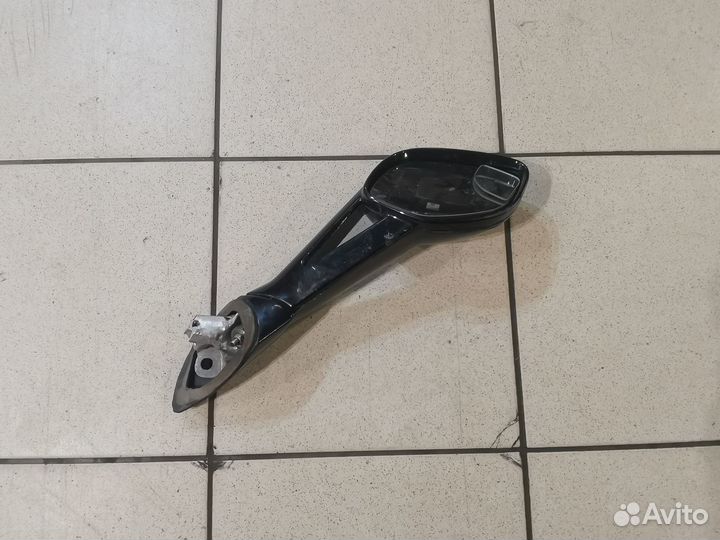 Зеркало правое BMW k 1600 gtl