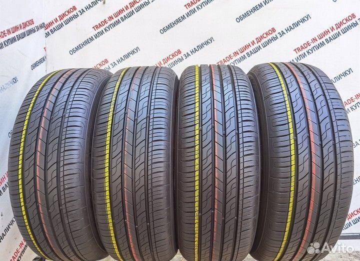 Kumho Solus TA21 225/45 R18 95V