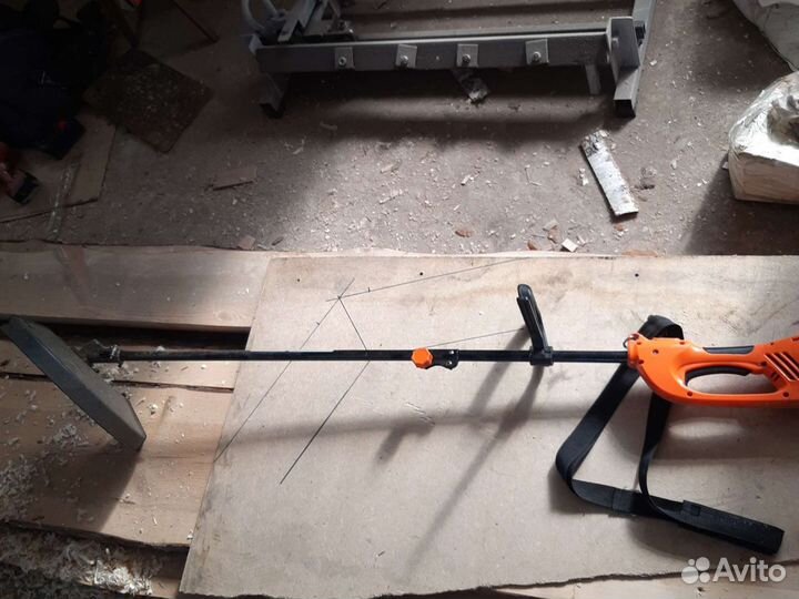 Инструмент аккумуляторный ушм шуруповерт