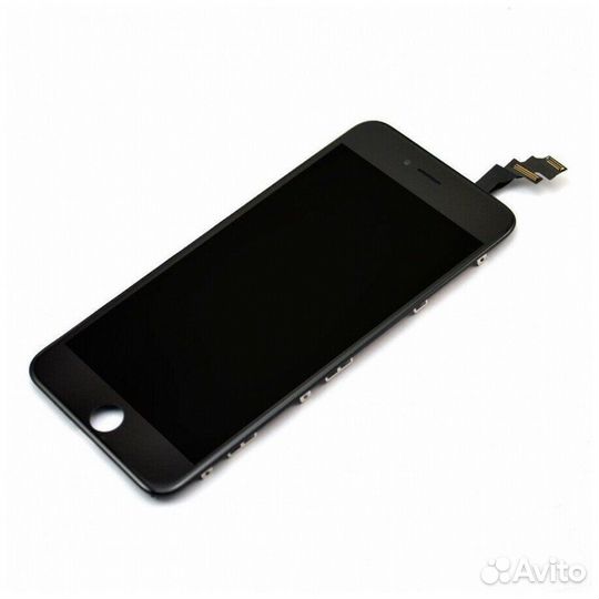 Дисплей iPhone 6s