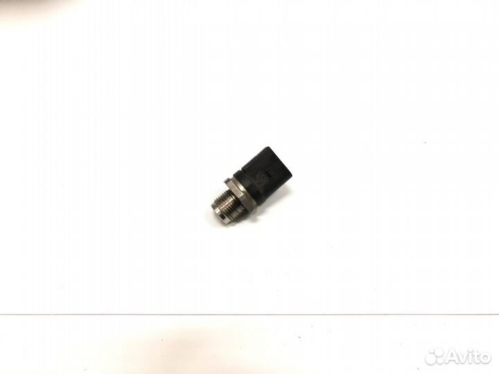 BMW 5 F10 бмв ф10 Датчик Давления Топлива