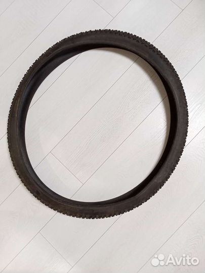 Покрышки для велосипеда 29