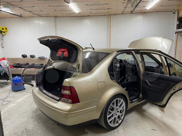 Свободного назначения, 50 м²