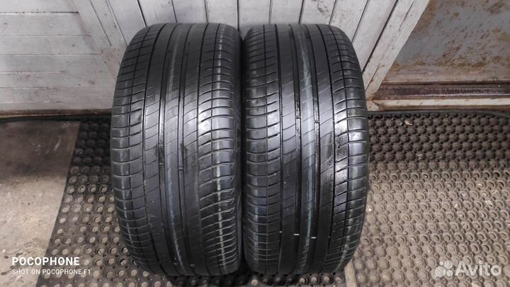 Michelin Primacy 3 275/40 R19 100Y