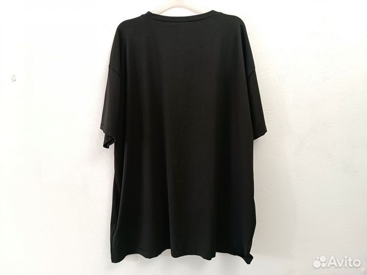Футболка женская 60 62 размер