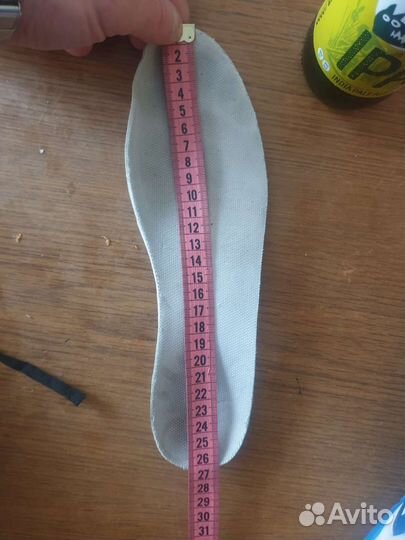 Футзалки шиповки 39-40-41 распродаю