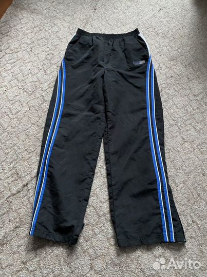 Спортивный костюм подростковый