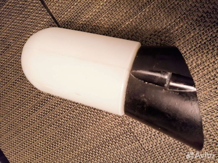 Светильник