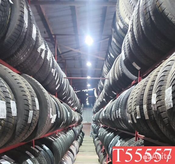 Barum Bravuris 5HM 205/60 R16 92W