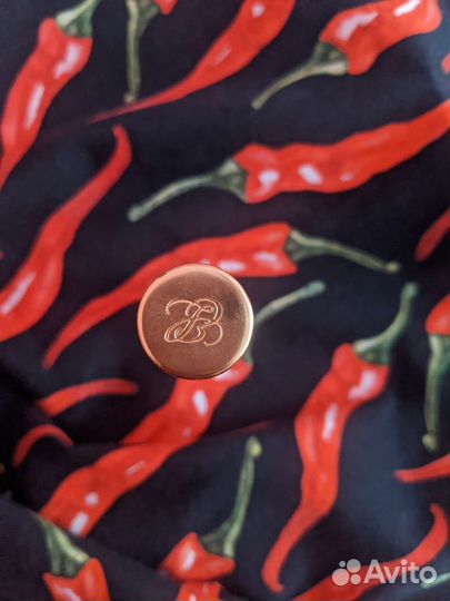 Сет косметики Estée Lauder