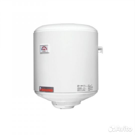 Водонагреватель электрический накопительный Atlant