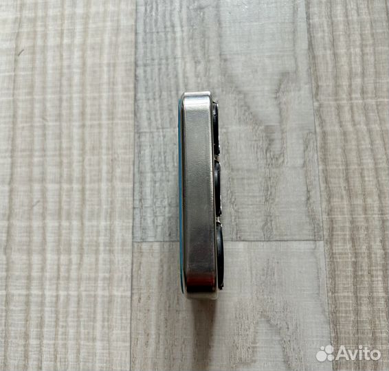 Монетница Выборг СССР