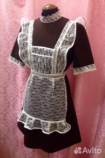 Школьная форма на последний звонок Прокат