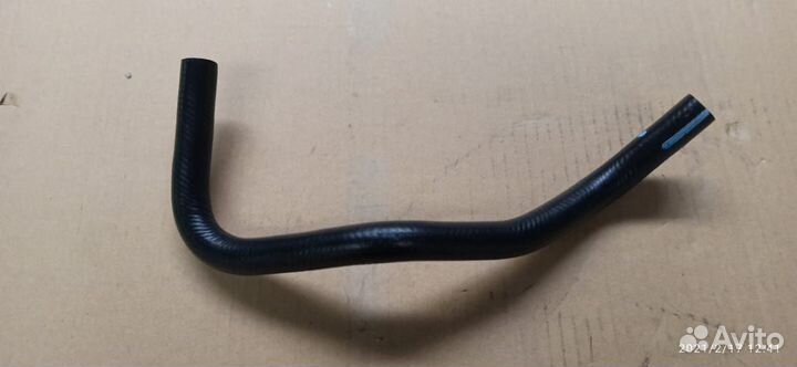 Шланг охлаждения раздатки Mitsubishi 6B31 2922A469