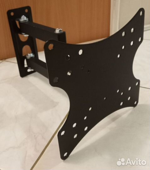 Кронштейн для TV