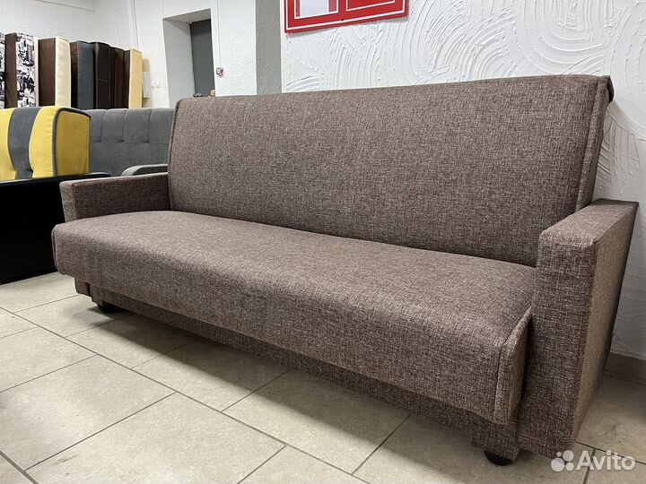 Диван Книжка (Доставка за 1 день)