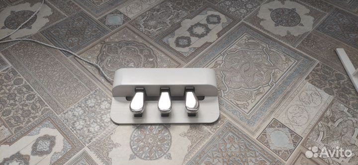 Цифровое пианино casio privia px-s1000