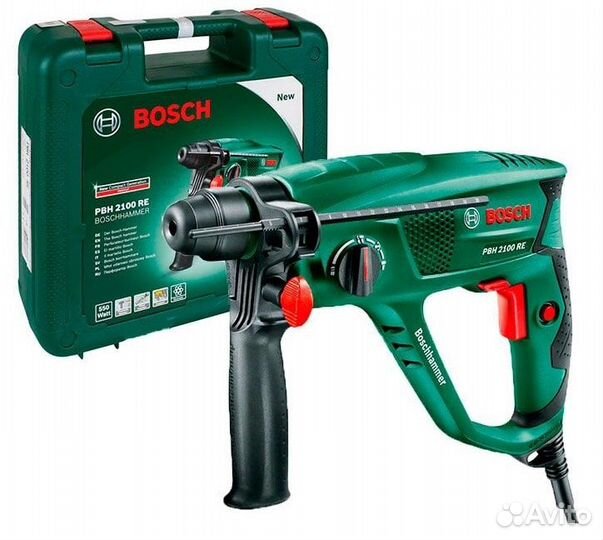 Комплектовщик / Комплектовщица Ежедневная оплата