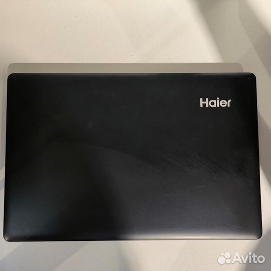 Ноутбук, Haier A1420EM
