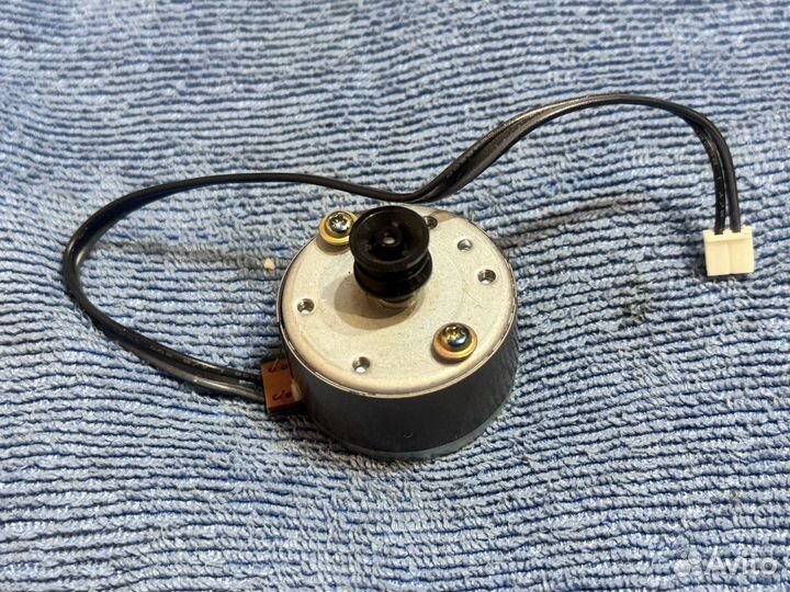 Panasonic rx es 25 запчасти