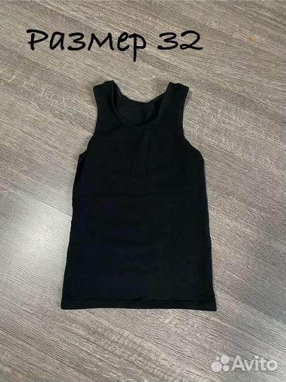 Одежда для художественной гимнастики