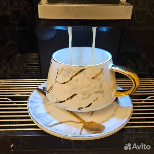 Кофе в зернах Арабика Uganda Bugisu