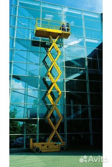 Пиканиска в аренду