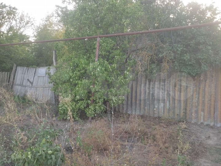 Участок 7 сот. (СНТ, ДНП)