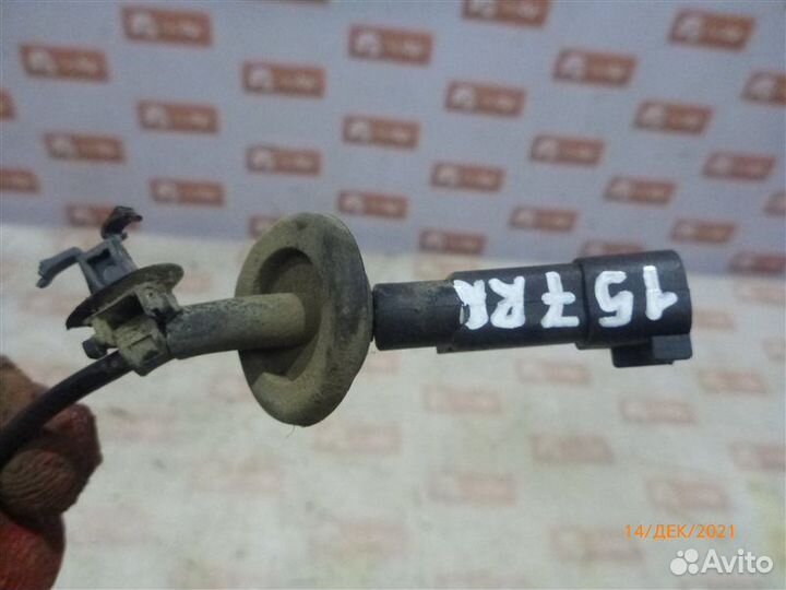 Датчик abs задний правый Mitsubishi Outlander CW5W