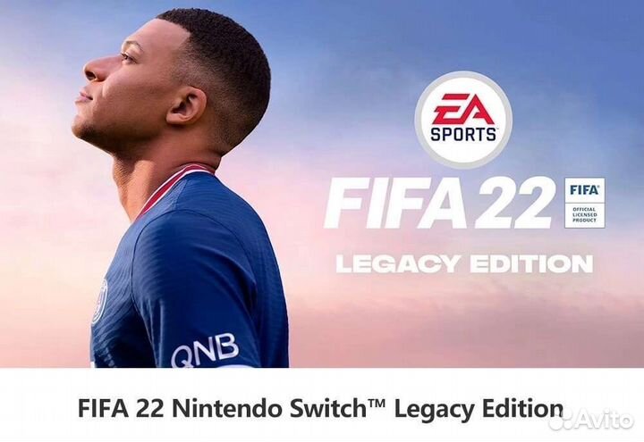 Игры для nintendo switch Метро