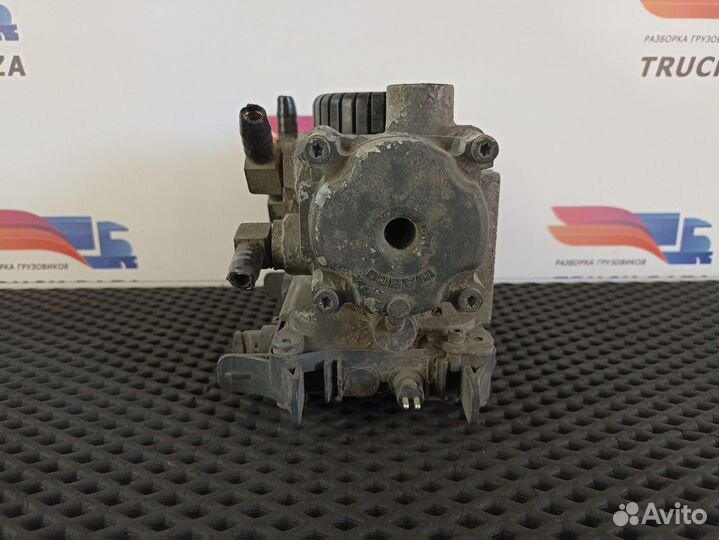 Модулятор EBS задний Daf CF, Daf XF105, Daf XF95