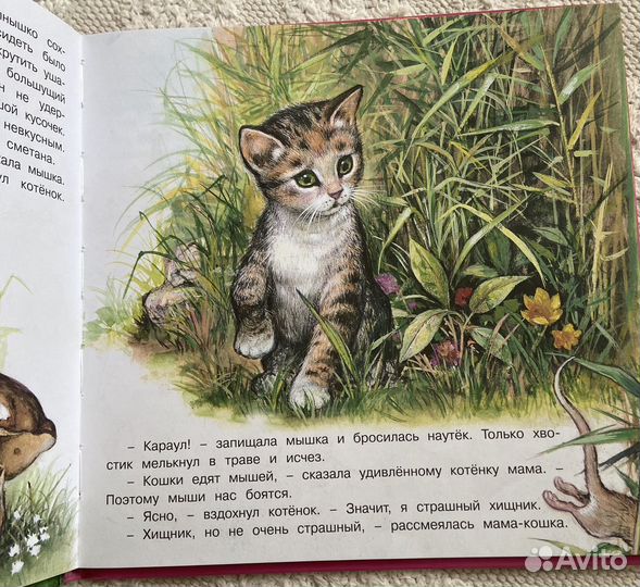 Книги о приключениях животных