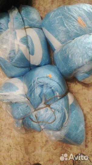 Постельное белье