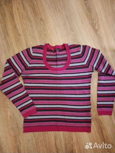 Джемперы 2 шт ostin