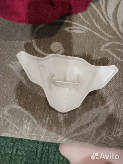 Крышка от руля для квадроцикла